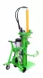 Preview: Victory LS-26TEP hydraulic wood splitter with electric motor and drive shaft